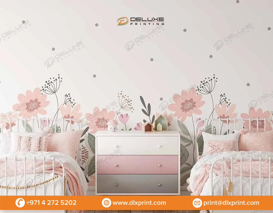 Elevate Your Space: Exploring the Art of Wall Decor 🎨✨