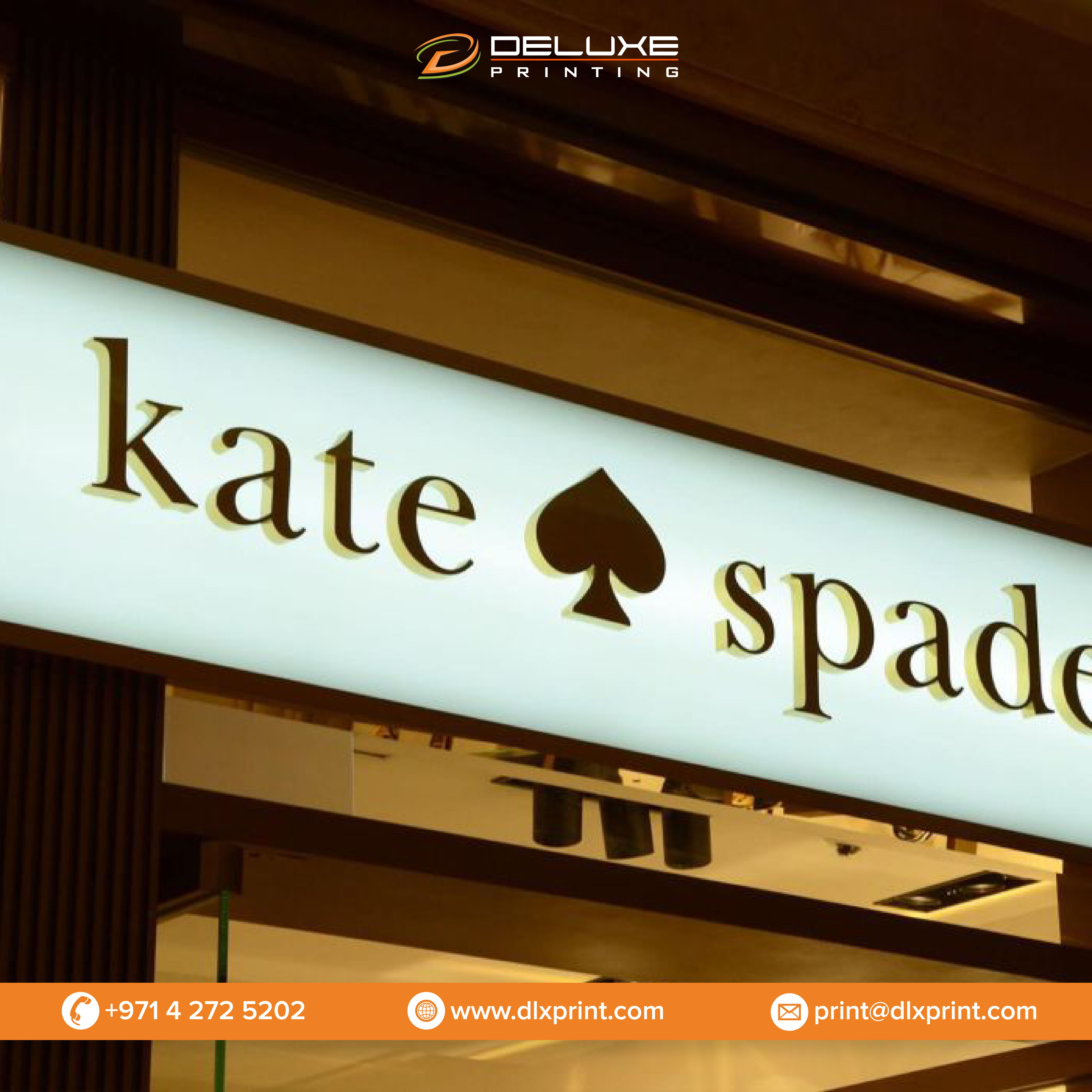 Interactive Journey Series: Navigating Dubai's Signage Landscape 🏙️🛣️