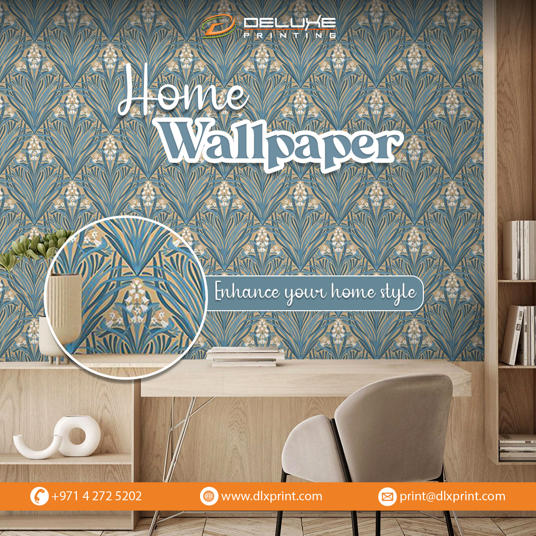 Beautify Your Area: An Overview of Wall Decoration🛋️