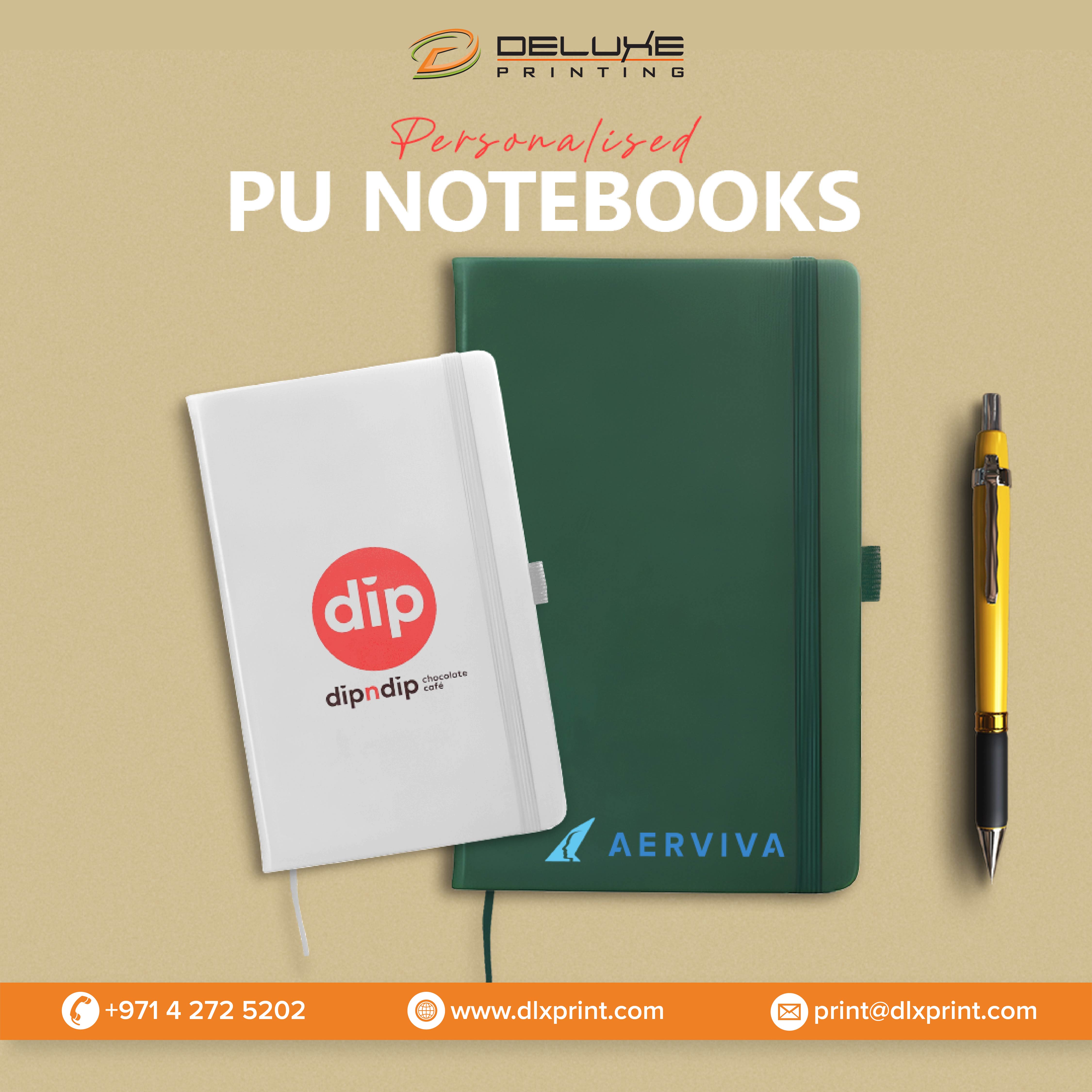 🎁🌟 Unlocking the Magic of Corporate Gifting in Dubai! 🌟🎁