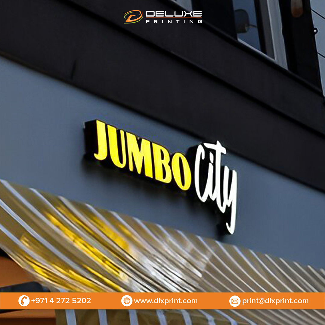 🛣️🎨 Unleash Your Creativity with Custom Signs! 🎨🛣️