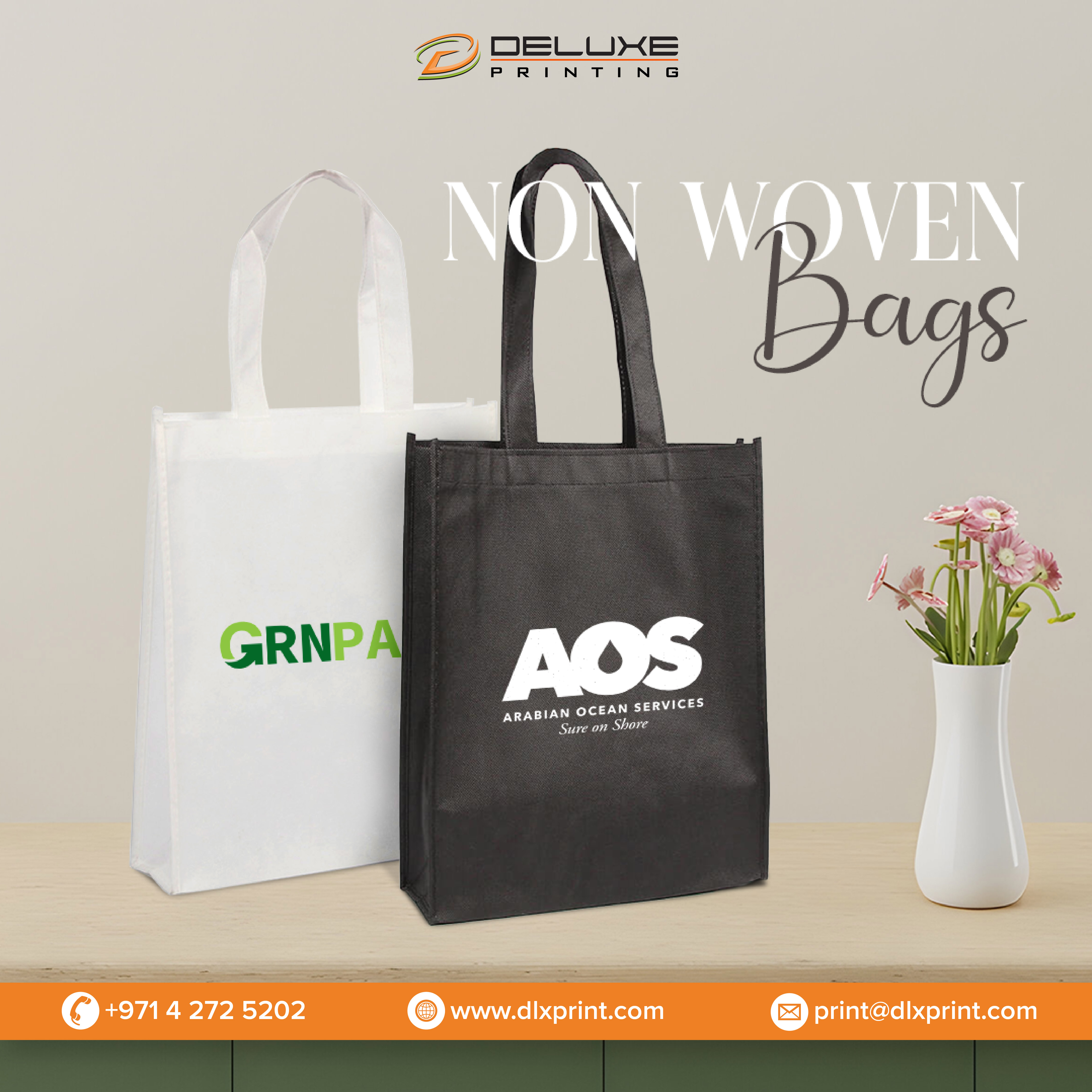 Corporate Gifting 101: From Concept to Delivery