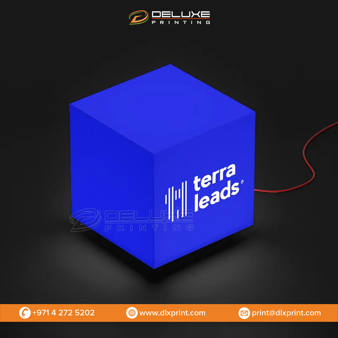 Top Factors for Using Creative Signage Works! 🚀🎨