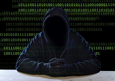 How to Hire a Hacker