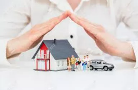 5 Tips To Choose The top Health Insurance- Health Care Insurance Companies