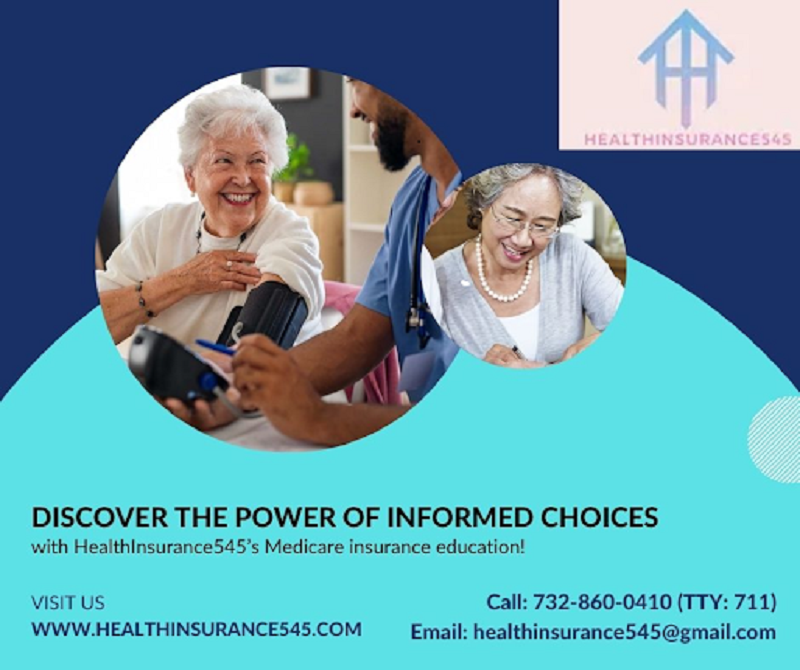 Secure Your Health With The Top Medical Insurance Plans