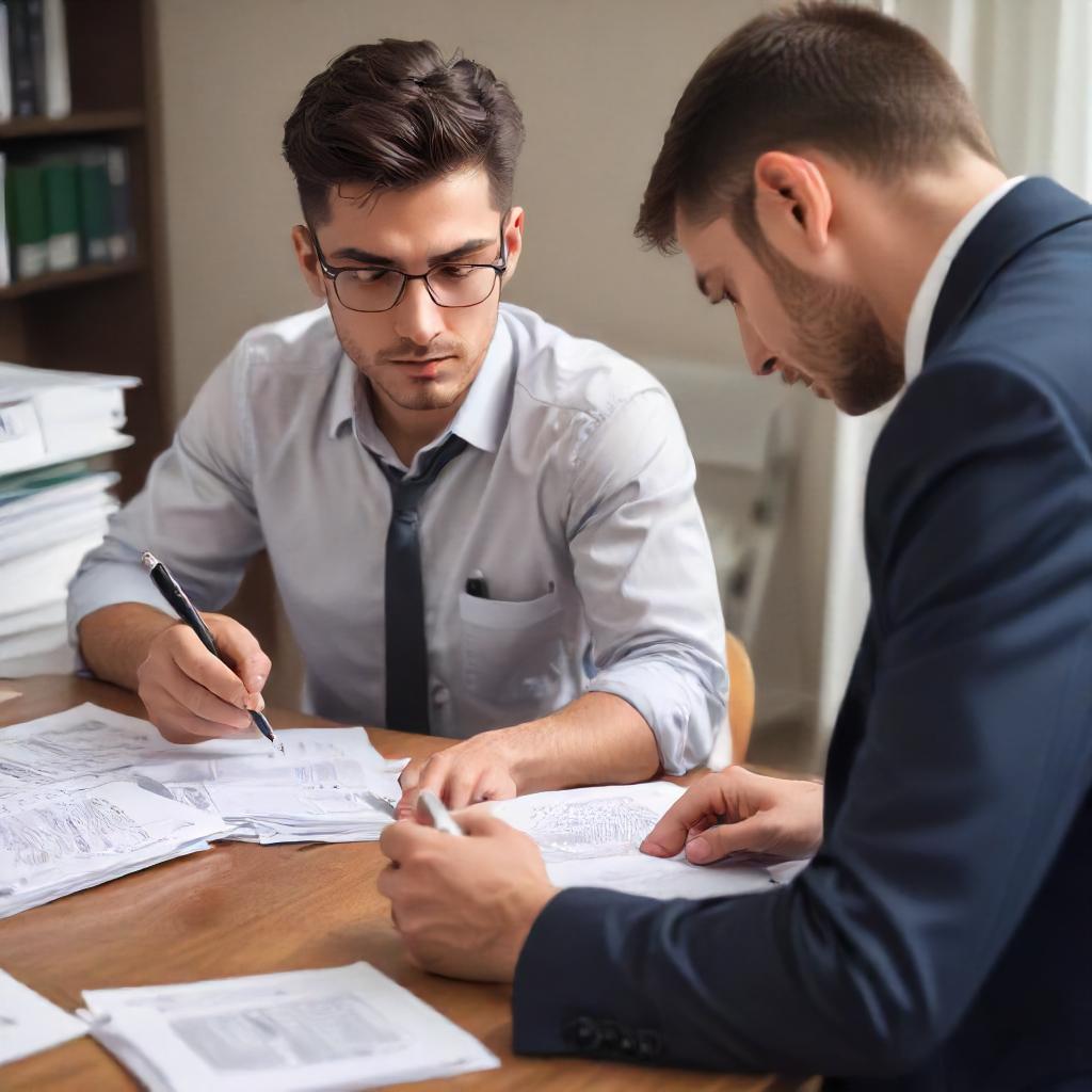Seamless Documentation: Helpline Group's Expert Certificate Legalization Assistance in the UK.