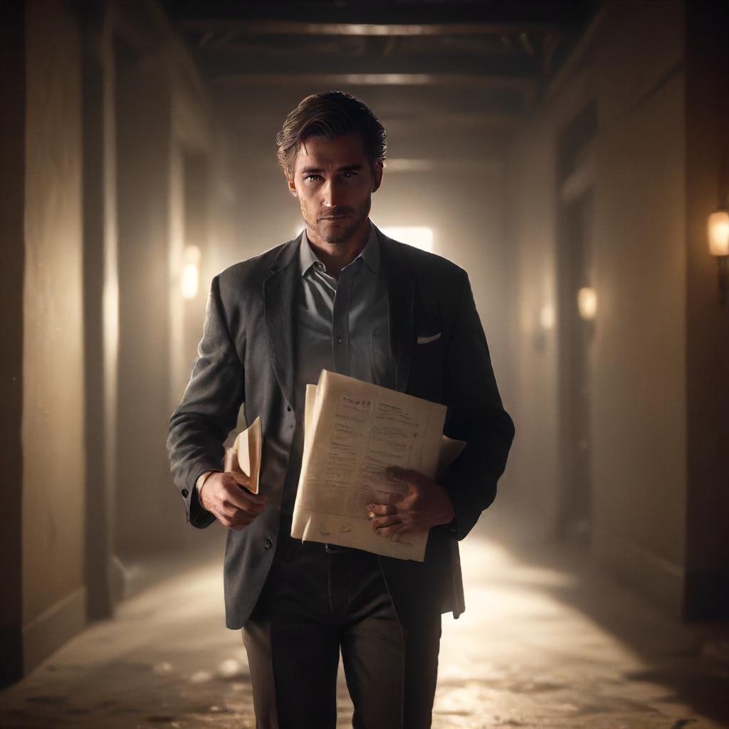 Professional Assistance for Certificate Legalization for Qatar. 