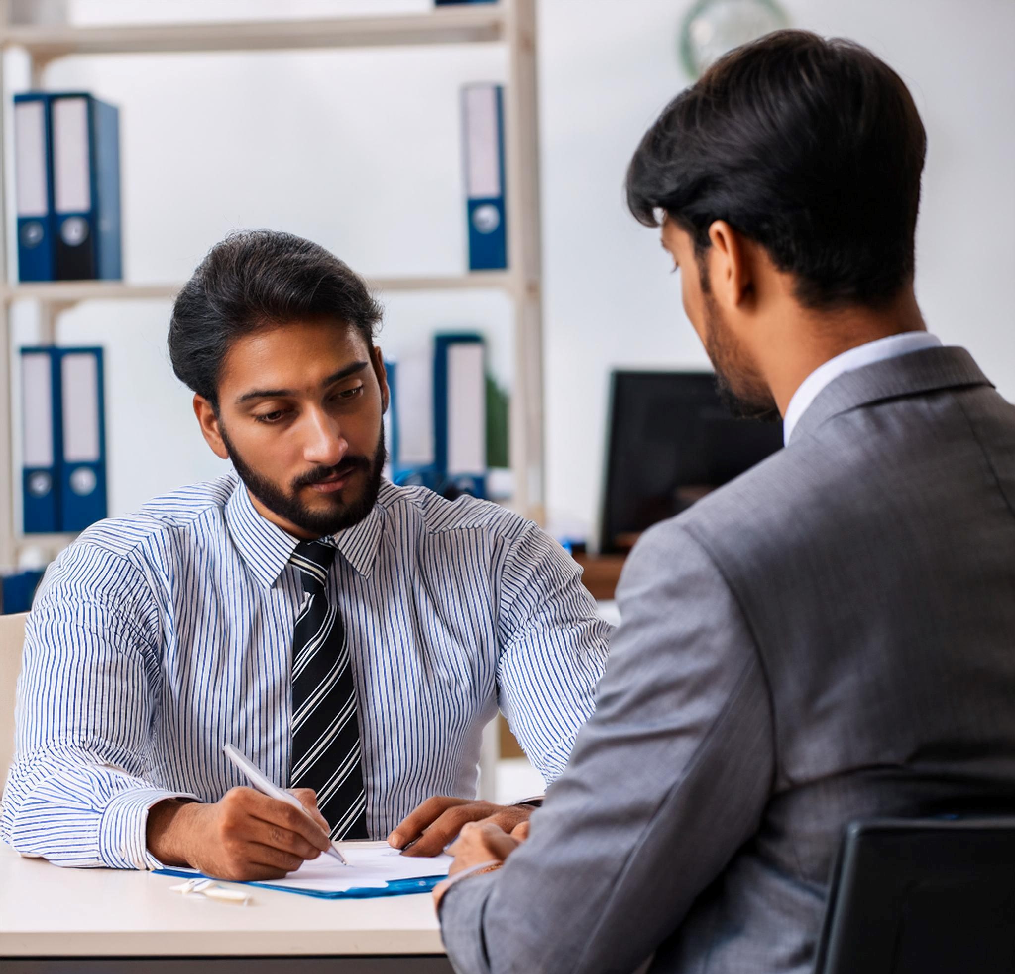 How to Fast-Track Your Ghana PCC Process from the UK.