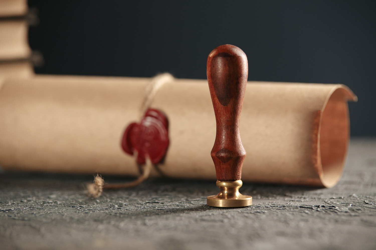 Apostille Legalisation for Qatar Made Easy: Expert Assistance by Helpline Group in the UK.
