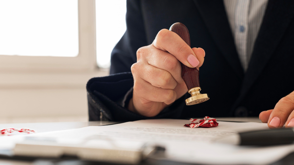 Experience the seamless assistance for certificate legalization for Saudi Arabia: A proper guidance.