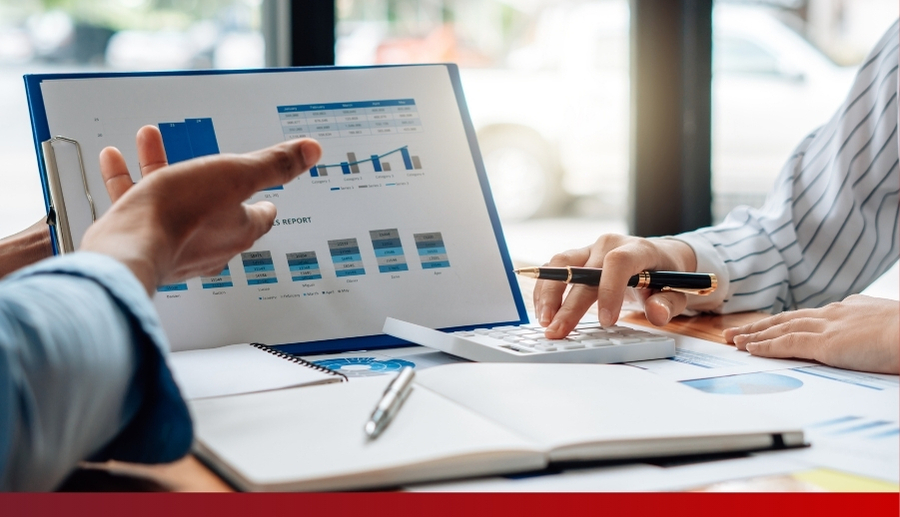 Finance Analyst Role: How PGDM Prepares You in 2025