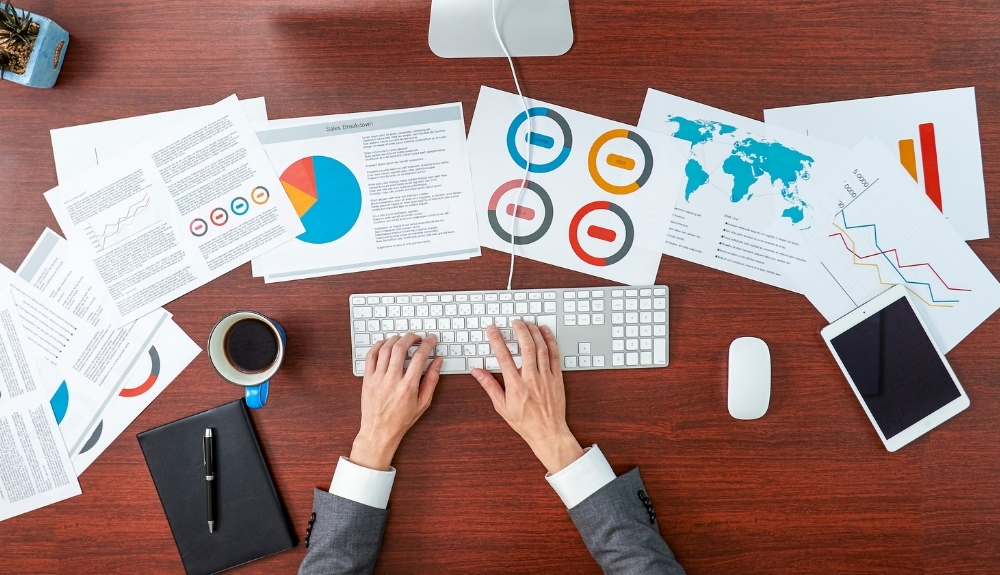 Business Analytics PGDM 2026 | Admission, Career Scope & Eligibility