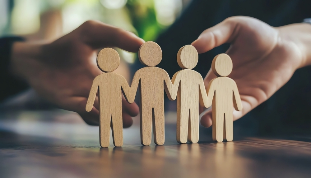 PGDM in Human Resource Management 2026 – Admission, Eligibility, Fees & Career Scope