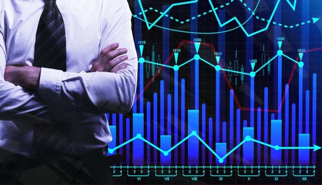 PGDM vs MBA in Finance 2025: Smarter Choice in Maharashtra