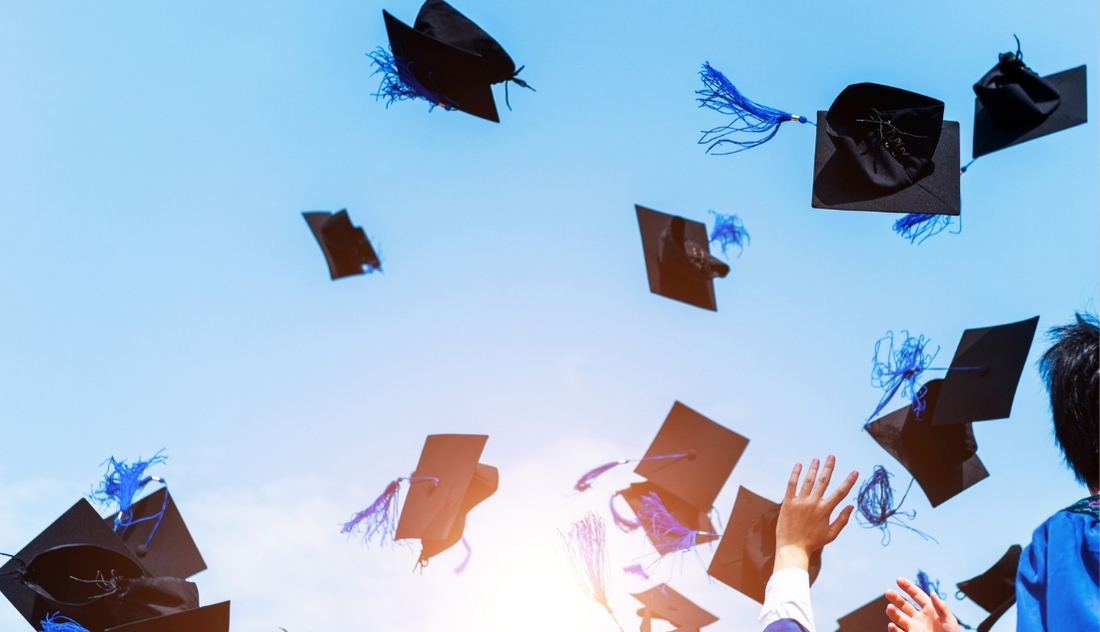 PGDM Jobs, Salary & Scope: Top Careers for PGDM Freshers