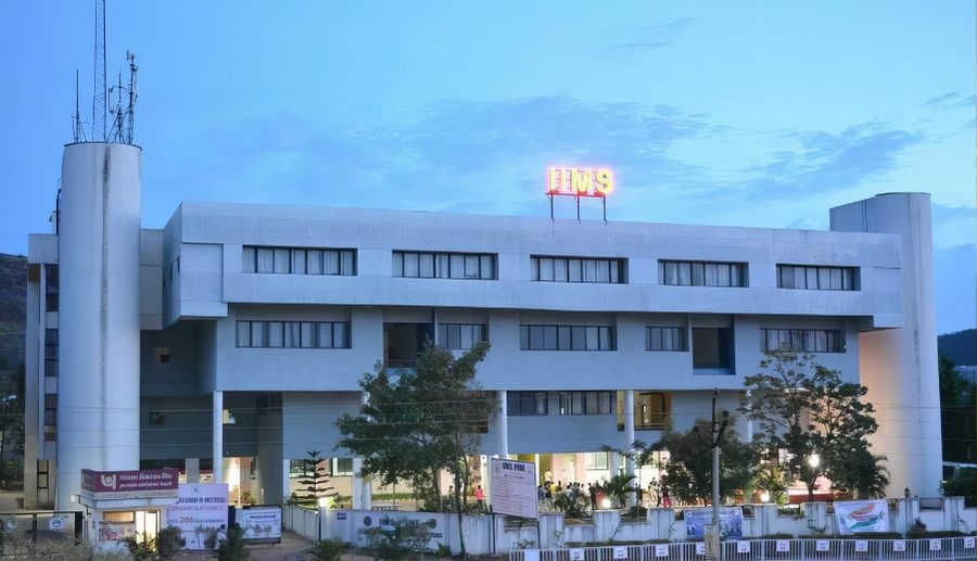 Best Management Colleges in Pune | Admission Criteria 2026