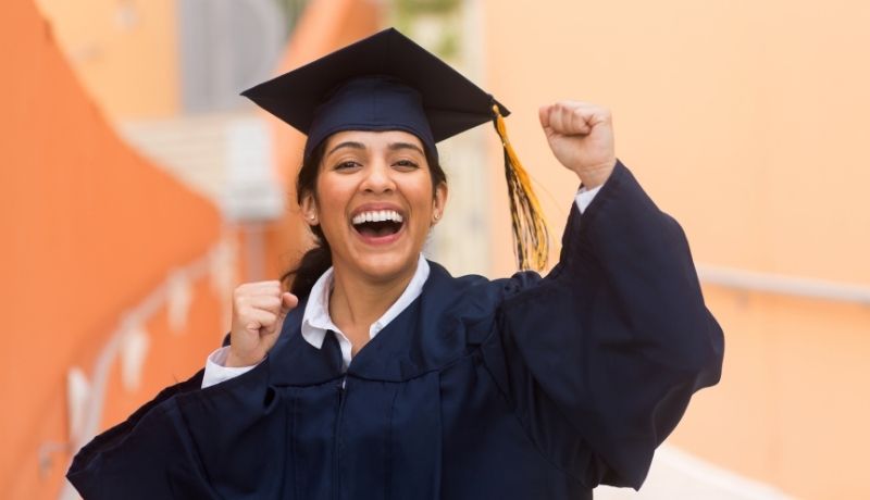 Discover Top PGDM Courses at IIMS Pune - Your Career Catalyst