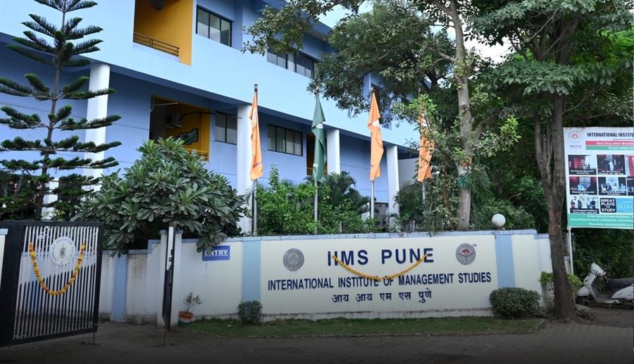Top PGDM Colleges in Pune: Eligibility, Curriculum & Admissions 2026