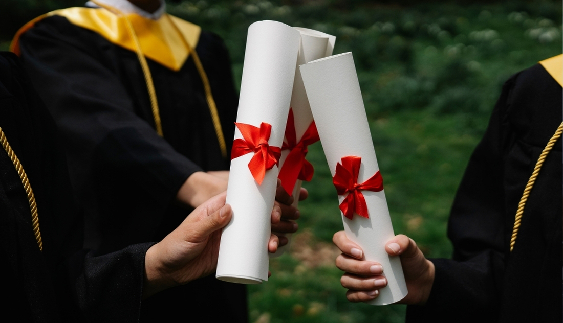 PGDM vs PGPM – Which One Boosts Your Career Faster?