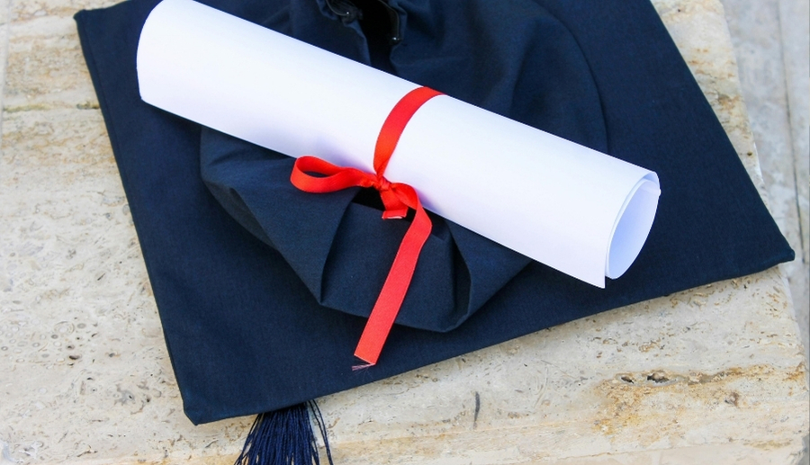 Best PGDM College in India | PGDM Specialisations at IIMS Pune