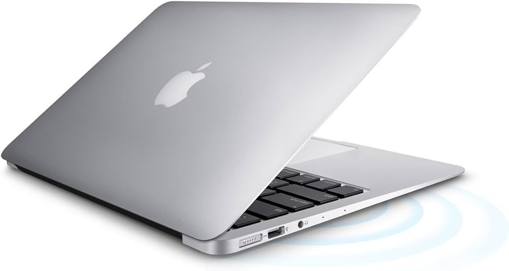 How to Choose the Right MacBook When Shopping Online in NZ