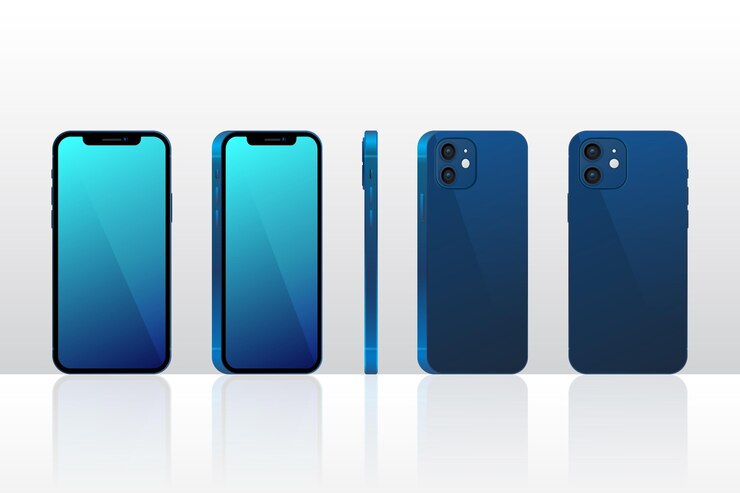 Quality Meets Affordability: Exploring Refurbished Samsung Phones for Sale in NZ