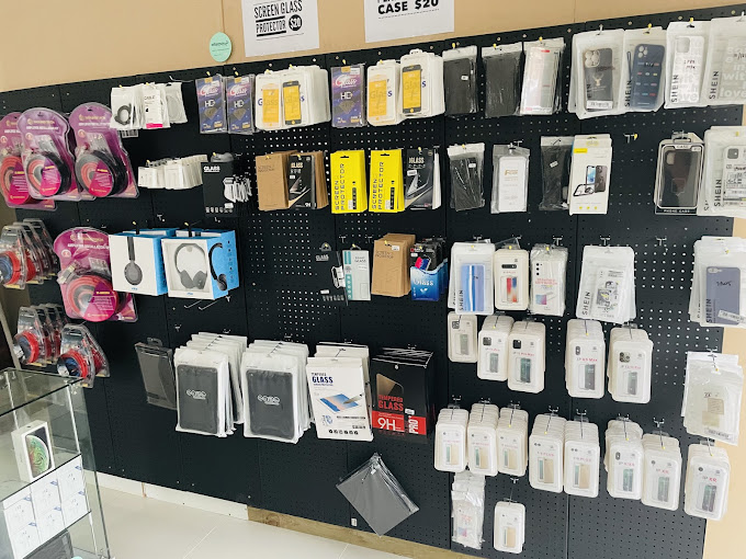 Smart Shopping Tips: Where to Find Quality Phone Accessories Online in NZ