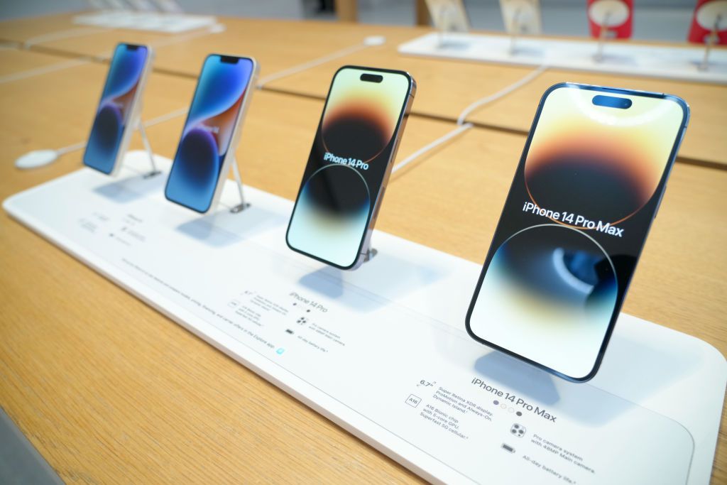 Finding Quality and Value: Shopping for Refurbished & Pre-owned iPhones in NZ
