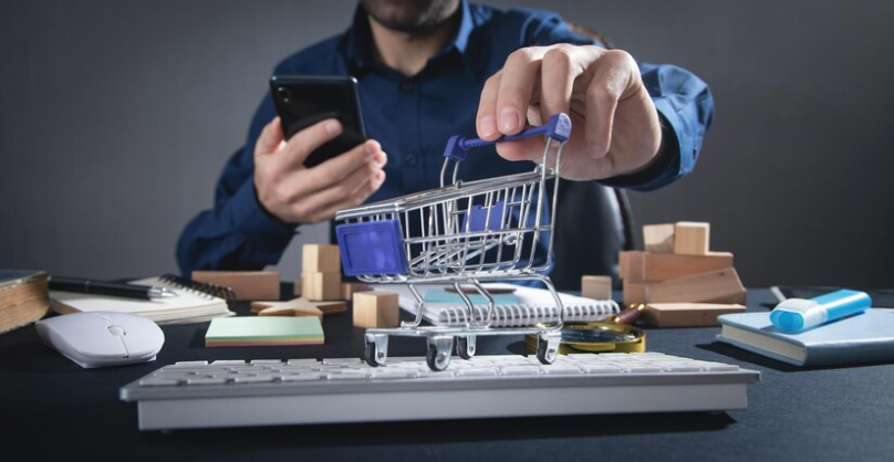 Decoding the Differences: New, Refurbished, Certified Pre-Owned, and Used Electronics