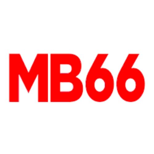 b66acom
