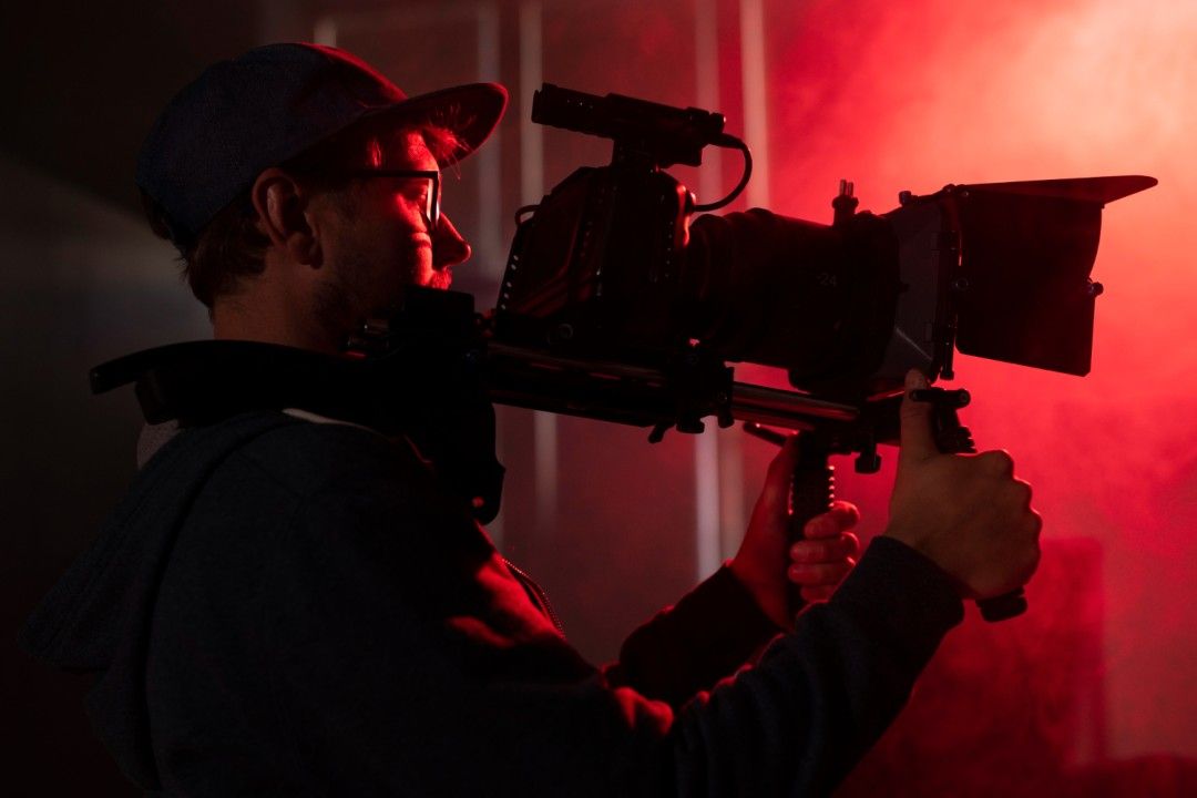 What Are The Key Features To Consider When Choosing The Best Movie Streaming Sites?