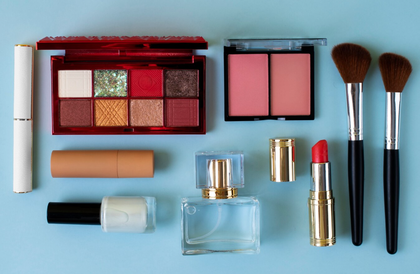 Top 10 Makeup Organizer Picks for Every Budget