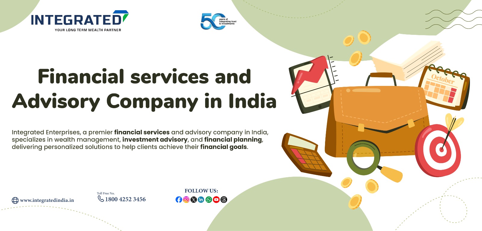 Understanding Financial Services in India: A Beginner's Guide