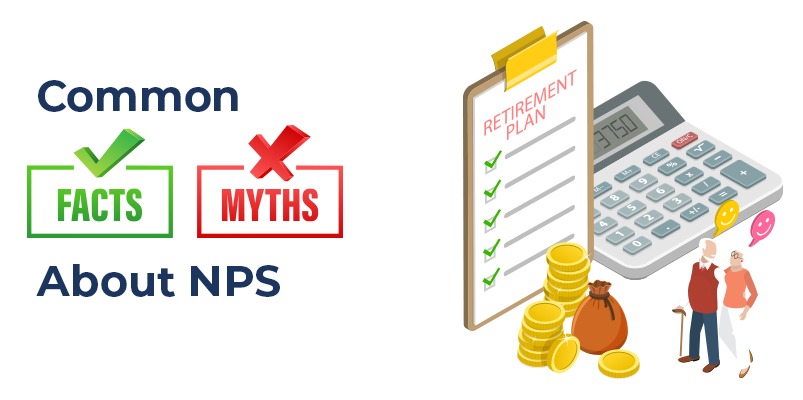 Common Myths and Facts About NPS