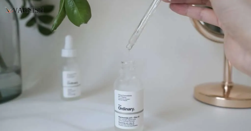 The Truth about Niacinamide Serum: Debunking Myths and Exploring Facts