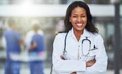The Impact of Diabetic Friendly Frozen Meals on Hypothyroidism: Enhancing Health for a Fulfilling Life