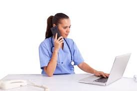 Diabetic Friendly Frozen Meals