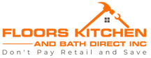 Unveiling the Potential of Bathroom Remodeling for Enhanced Comfort