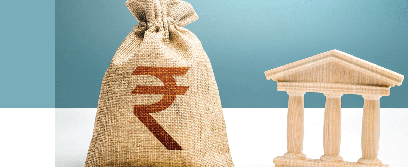 Elevate Your Business with Research Assessment and Data Analysis