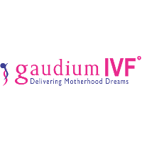 Gaudium IVF - Best IVF Centre in Khar, Mumbai
