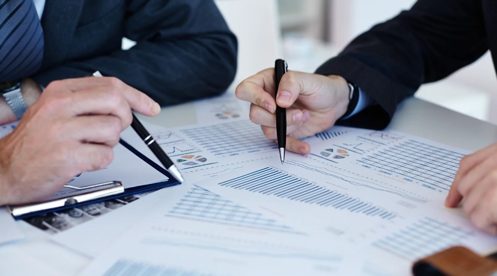 Navigating the Landscape: Data Validation in Healthcare with URAC Accreditation