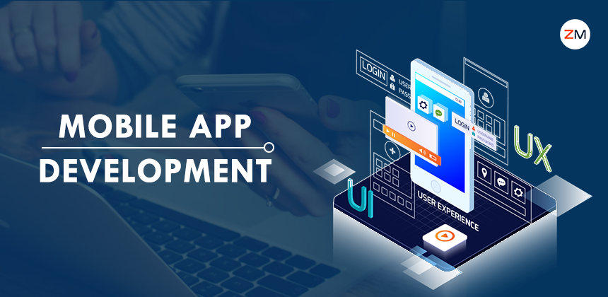 Alternative topic: The Importance of User Experience in App Development