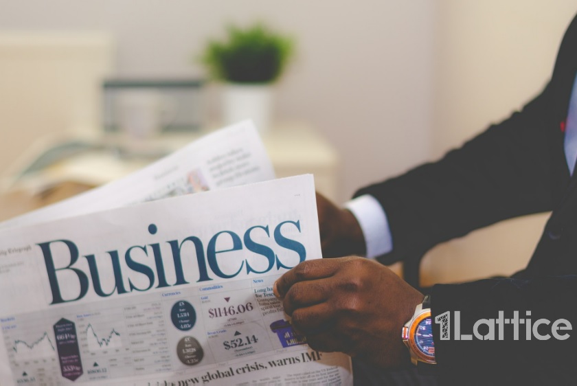 Elevate Your Business with Top Market Survey Analysis by 1Lattice