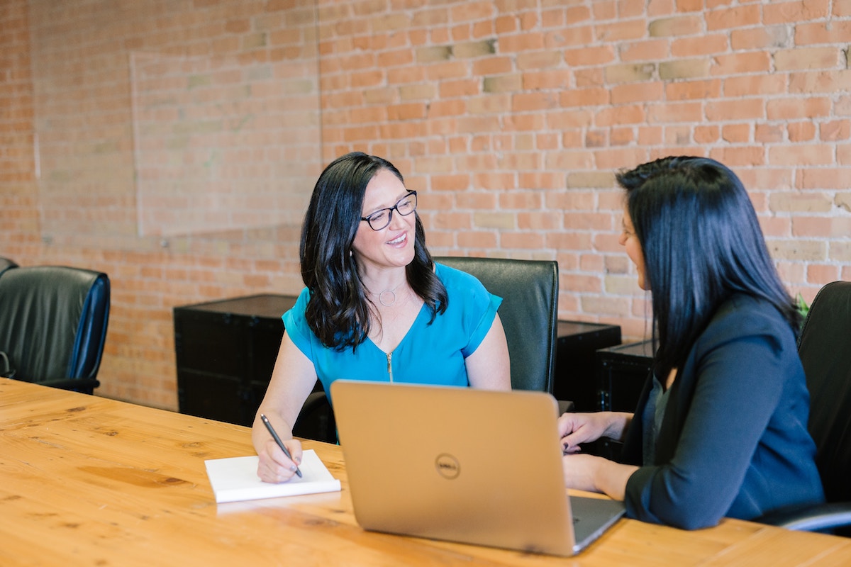 Navigating the College Admissions Process: A Step-by-Step Guide