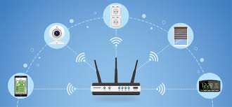Wifi Router | Router Price | Wireless Router