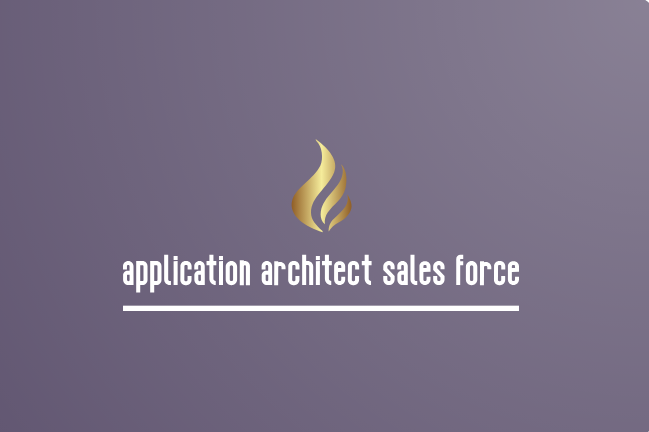 How to Architect Sales Force Solutions for Enhanced Customer Engagement
