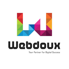 Transform Your Digital Presence with Webdoux: Leading Web Development Company in Chennai, India