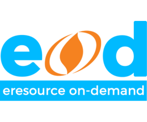 eresource On-Demand: cloud based ERP on small businesses in UAE