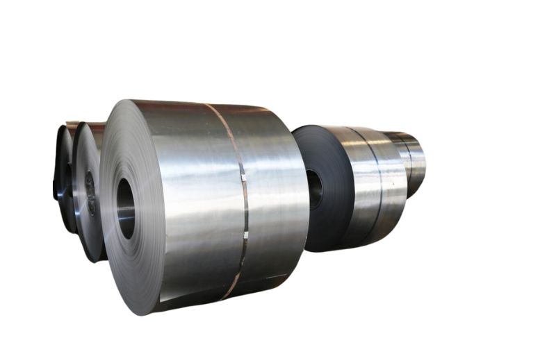 The SS Coil's Advantages: A Complete Guide